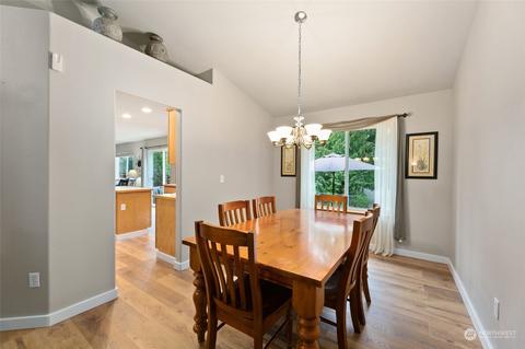 3215 95th St SE, Everett, WA 98208 photo 9