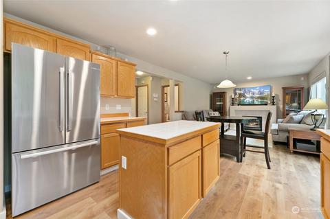 3215 95th St SE, Everett, WA 98208 photo 11