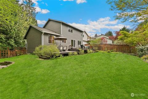 3215 95th St SE, Everett, WA 98208 photo 31