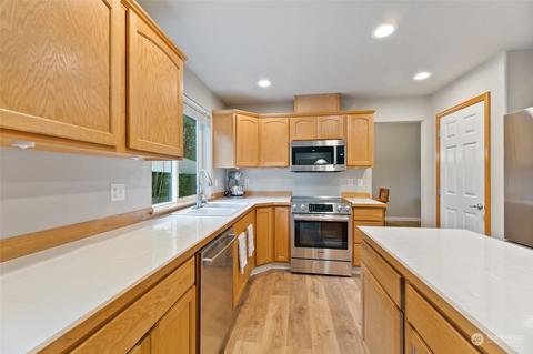 3215 95th St SE, Everett, WA 98208 photo 14