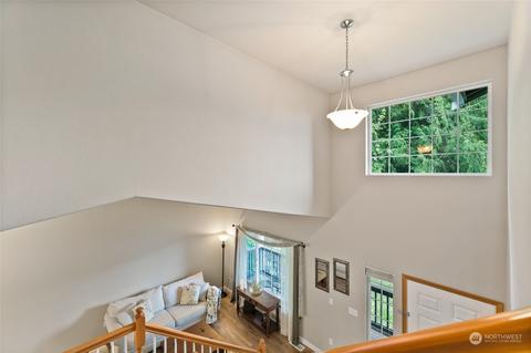 3215 95th St SE, Everett, WA 98208 photo 21