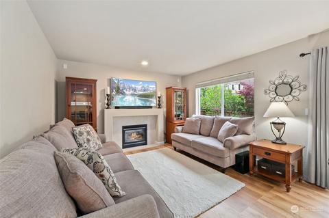 3215 95th St SE, Everett, WA 98208 photo 18