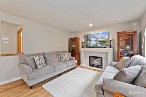 3215 95th St SE, Everett, WA 98208 photo 17