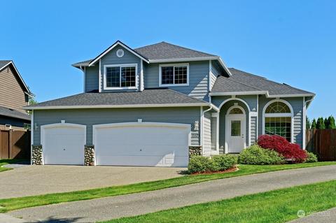 11623 50th Dr SE, Everett, WA 98208 photo 1