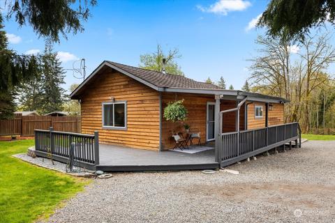 20229 148th Ave SE, Kent, WA 98042