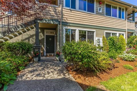 1500 S 18th St #F101, Renton, WA 98055