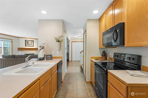 206 169th St SE, Bothell, WA 98012 photo 13