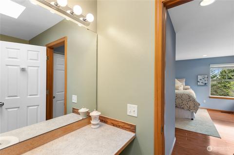 206 169th St SE, Bothell, WA 98012 photo 23