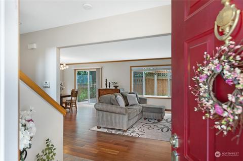 206 169th St SE, Bothell, WA 98012 photo 4