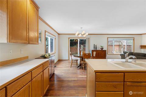 206 169th St SE, Bothell, WA 98012 photo 11