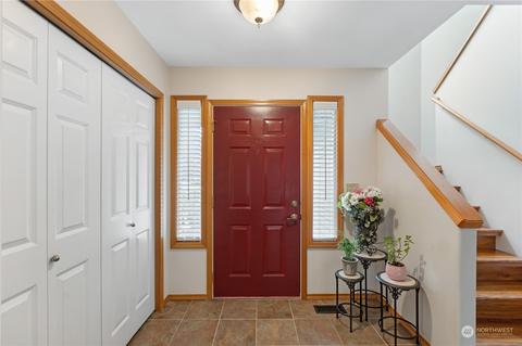 206 169th St SE, Bothell, WA 98012 photo 27