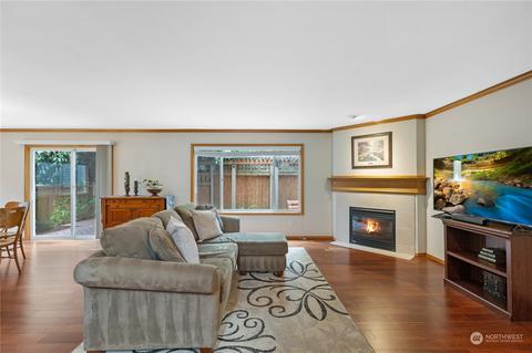 206 169th St SE, Bothell, WA 98012 photo 5