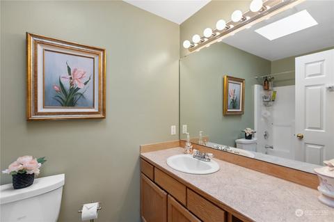 206 169th St SE, Bothell, WA 98012 photo 22