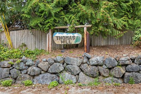 206 169th St SE, Bothell, WA 98012 photo 3