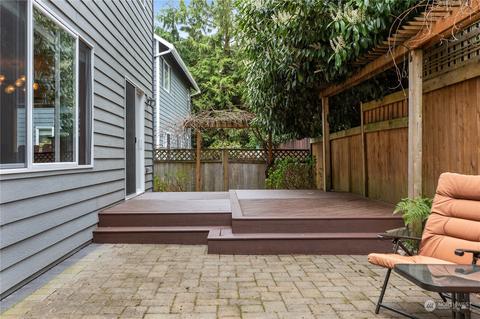 206 169th St SE, Bothell, WA 98012 photo 28