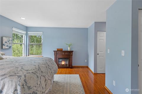 206 169th St SE, Bothell, WA 98012 photo 21