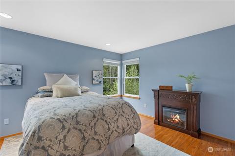 206 169th St SE, Bothell, WA 98012 photo 19
