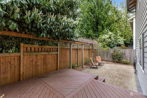 206 169th St SE, Bothell, WA 98012 photo 31