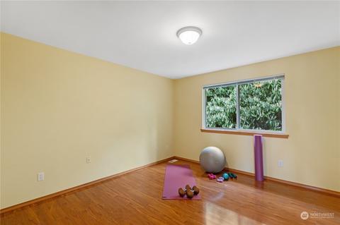 206 169th St SE, Bothell, WA 98012 photo 24