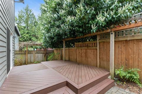 206 169th St SE, Bothell, WA 98012 photo 29