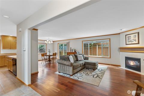 206 169th St SE, Bothell, WA 98012 photo 7