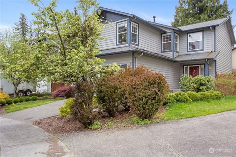 206 169th St SE, Bothell, WA 98012 photo 2