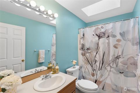 206 169th St SE, Bothell, WA 98012 photo 18