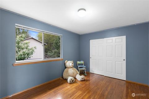 206 169th St SE, Bothell, WA 98012 photo 25