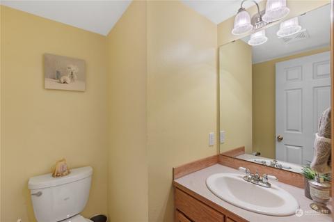 206 169th St SE, Bothell, WA 98012 photo 26