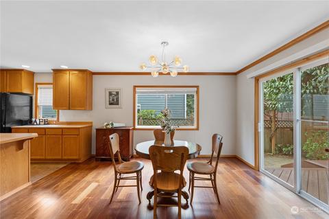 206 169th St SE, Bothell, WA 98012 photo 9