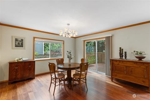 206 169th St SE, Bothell, WA 98012 photo 8