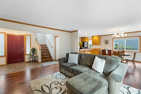 206 169th St SE, Bothell, WA 98012 photo 15