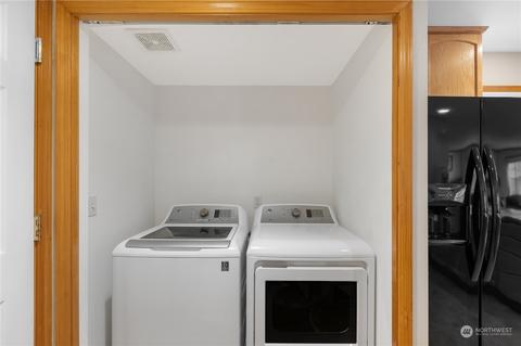 206 169th St SE, Bothell, WA 98012 photo 14