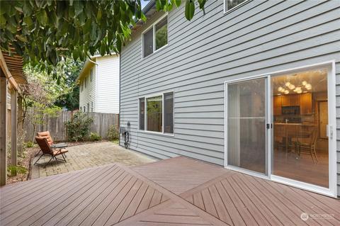 206 169th St SE, Bothell, WA 98012 photo 30
