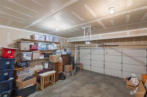 206 169th St SE, Bothell, WA 98012 photo 32