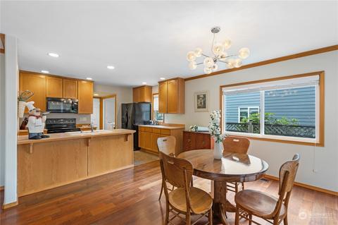 206 169th St SE, Bothell, WA 98012 photo 10