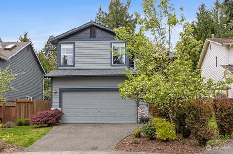 206 169th St SE, Bothell, WA 98012 photo 1