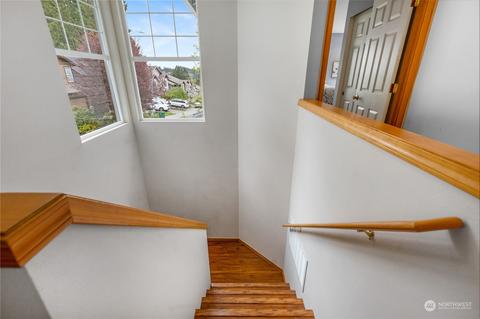 206 169th St SE, Bothell, WA 98012 photo 16