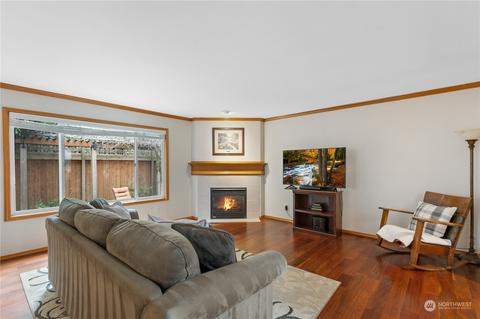 206 169th St SE, Bothell, WA 98012 photo 6