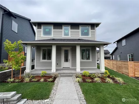 12969 Summer Ln E, Bonney Lake, WA 98391