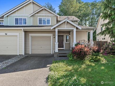 3554 Oxbow Ave E, Fife, WA 98424