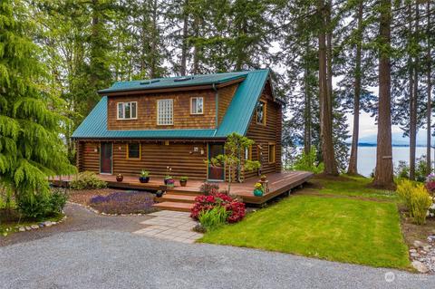 3252 Green Rd, Oak Harbor, WA 98277