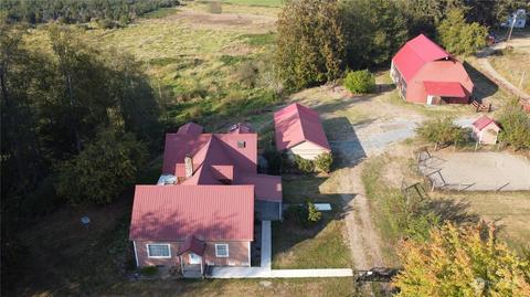 28769 S Skagit Hwy, Sedro Woolley, WA 98284