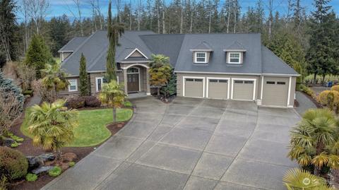 32927 135th Ct SE, Auburn, WA 98092