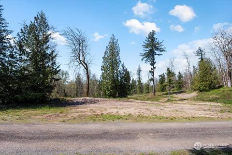 20205 230th Ave SE, Maple Valley, WA 98038