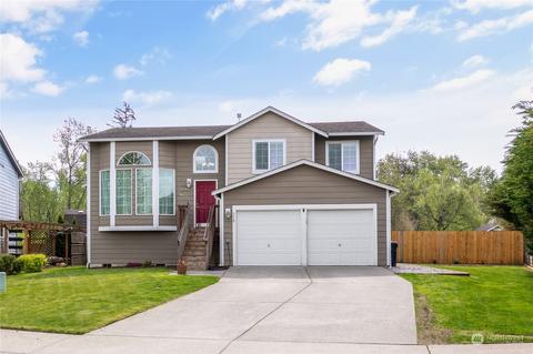 310 Allison Way, Nooksack, WA 98276