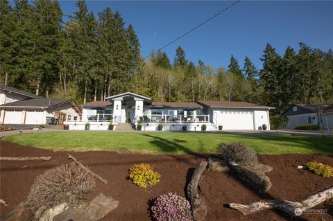 6474 Beach Dr E, Port Orchard, WA 98366