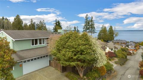 4626 Darlington Ln, Everett, WA 98203
