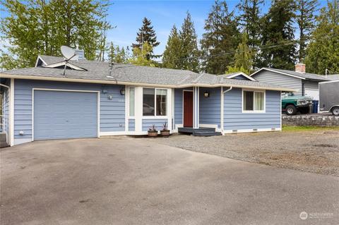1121 143rd St SW, Lynnwood, WA 98087