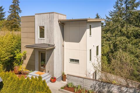 2508 Walnut Ave SW, Seattle, WA 98116